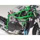Kawasaki Ninja H2 Carbon