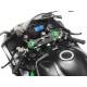 Kawasaki Ninja H2 Carbon
