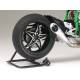 Kawasaki Ninja H2 Carbon