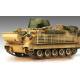 M113A3 Iraq 2003|ACADEMY|13211|1:35