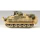 M113A3 Iraq 2003|ACADEMY|13211|1:35