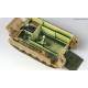 M113A3 Iraq 2003|ACADEMY|13211|1:35