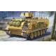 M113A3 Iraq 2003|ACADEMY|13211|1:35