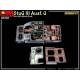 StuG III Ausf. G Feb 1943 Alkett Prod. INTERIOR KIT