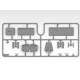 Back JD-1D Invader U.S. Navy utility aircraft