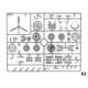 Back JD-1D Invader U.S. Navy utility aircraft