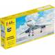 STARTER KIT Concorde AIR FRANCE