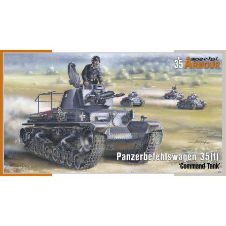 3,7 cm KPUV vz.37 / 3,7 cm PAK 37(t)