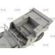 Laffly V15T & Canon AC 25mm SA34 Armée de Terre 38-40