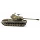 T29 Heavy Tank