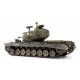 T29 Heavy Tank