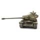 T29 Heavy Tank