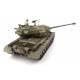 T29 Heavy Tank