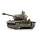 T29 Heavy Tank