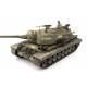 T29 Heavy Tank