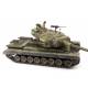 T29 Heavy Tank
