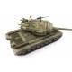 T29 Heavy Tank