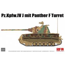 Tiger I Pz.Kpfw.VI Aust.E Sd.Kfz.181 Initial Production, early 1943 North African Front/Tunisia