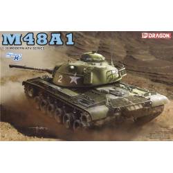 M48A3 Mod.B 