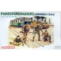 Panzergenadiers (Arnhem 1944)