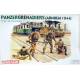 Panzergenadiers (Arnhem 1944)