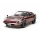 Nissan Fairlady 240ZG Street-Custom
