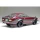 Nissan Fairlady 240ZG Street-Custom
