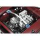 Nissan Fairlady 240ZG Street-Custom