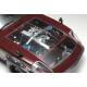 Nissan Fairlady 240ZG Street-Custom