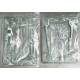 Maquette Avion P-38F Glacier Girl|Academy|12208|1:48