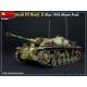 StuG III Ausf. G March 1943 Alkett Prod