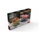 MEAT PRODUCTS