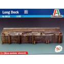 Long Dock 