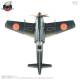 J7W1 ‘Shinden’