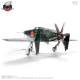 J7W1 ‘Shinden’
