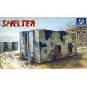 SHELTER  