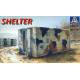 SHELTER  