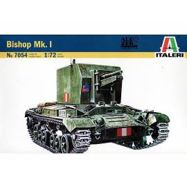 Bishop MK.I   
