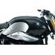 BMW R nineT (Pre-colored Edition)