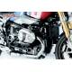 BMW R nineT Option 719 Mars Red/ Cosmic Blue (pre-coloured)