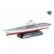 PLA Navy Shandong