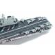PLA Navy Shandong