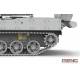 PLA ZTQ15 Light Tank