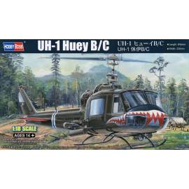 UH-1 Huey B