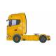 Scania S730 Highline 4x2