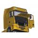 Scania S730 Highline 4x2