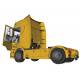 Scania S730 Highline 4x2