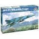 MiG-27/MiG-23BN Flogger