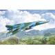 MiG-27/MiG-23BN Flogger