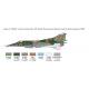 MiG-27/MiG-23BN Flogger